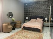 Satılır 4 otaqlı həyət evi/bağ evi 200 m², Mərdəkan q., photo 7 from 8
