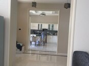 Satılır 4 otaqlı həyət evi/bağ evi 200 m², Mərdəkan q., photo 6 from 8