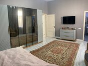Satılır 4 otaqlı həyət evi/bağ evi 200 m², Mərdəkan q., photo 8 from 8