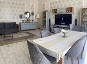 4-комн. дом/дача - пос. Мардакан - 200 м²