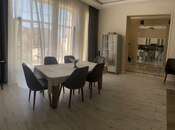 Satılır 4 otaqlı həyət evi/bağ evi 200 m², Mərdəkan q., photo 5 from 8