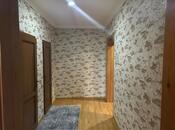 Satılır  obyekt 300 m², Avtovağzal m., photo 8 from 8