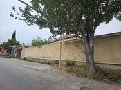 Satılır  obyekt 300 m², Avtovağzal m., photo 2 from 8