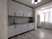 2-комн. вторичка - Хатаинский р. - 55 м²