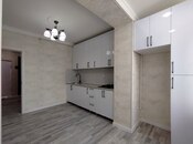 Satılır 2 otaqlı köhnə tikili 55 m², Xətai r., photo 7 from 8