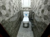 Satılır 2 otaqlı köhnə tikili 55 m², Xətai r., photo 8 from 8