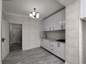 2-комн. вторичка - Хатаинский р. - 55 м²