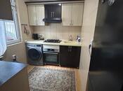 Satılır 2 otaqlı köhnə tikili 68 m², Memar Əcəmi m., photo 7 from 8