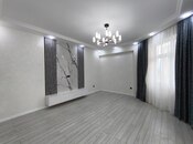 Продаётся 3-комн. новостройка 95 м², photo 6 from 8
