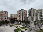3 otaqlı yeni tikili - Sumqayıt - 95 m²