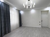 Продаётся 3-комн. новостройка 95 м², photo 5 from 8
