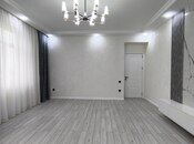 3 otaqlı yeni tikili - Sumqayıt - 95 m²
