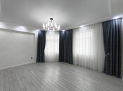 Продаётся 3-комн. новостройка 95 м², photo 7 from 8