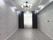 Продаётся 3-комн. новостройка 95 м², photo 8 from 8