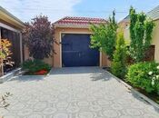 5-комн. дом/дача - пос. Мардакан - 290 м²