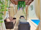 5-комн. дом/дача - пос. Мардакан - 290 м²