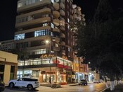 3 otaqlı yeni tikili - Sumqayıt - 95 m²