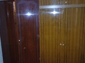2 otaqlı köhnə tikili - Gəncə - 44 m²