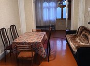 2 otaqlı köhnə tikili - Gəncə - 44 m²