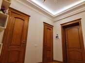 Satılır 3 otaqlı yeni tikili 135 m², Qara Qarayev m., photo 2 from 8