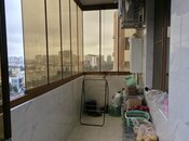 Satılır 3 otaqlı yeni tikili 135 m², Qara Qarayev m., photo 5 from 8