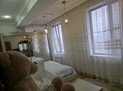 Satılır 3 otaqlı yeni tikili 135 m², Qara Qarayev m., photo 8 from 8