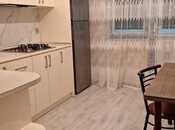 1-комн. новостройка - м. Иншаатчылар - 50 м²