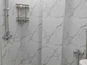 1-комн. новостройка - м. Иншаатчылар - 50 м²