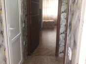 İcarəyə verilir 1 otaqlı yeni tikili 30 m², Gənclik m., photo 5 from 6