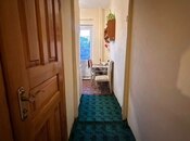 1-комн. вторичка - м. Ахмедлы - 45 м²