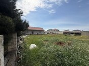 Участок - пос. Шаган - 12 сот