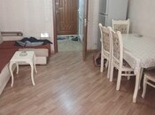 İcarəyə verilir 1 otaqlı yeni tikili 30 m², Gənclik m., photo 1 from 6