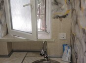İcarəyə verilir 1 otaqlı yeni tikili 30 m², Gənclik m., photo 6 from 6