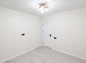 3 otaqlı köhnə tikili - Əhmədli m. - 65 m²