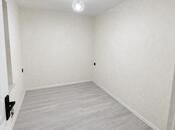 Satılır 3 otaqlı köhnə tikili 65 m², Əhmədli m., photo 6 from 8