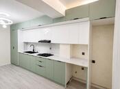 Satılır 3 otaqlı köhnə tikili 65 m², Əhmədli m., photo 7 from 8