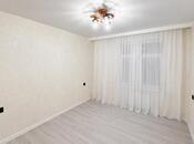 3 otaqlı köhnə tikili - Əhmədli m. - 65 m²