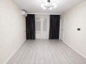 3 otaqlı köhnə tikili - Əhmədli m. - 65 m²