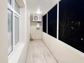 Satılır 3 otaqlı köhnə tikili 65 m², Əhmədli m., photo 8 from 8