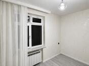 Satılır 3 otaqlı köhnə tikili 65 m², Əhmədli m., photo 5 from 8