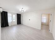 3 otaqlı köhnə tikili - Əhmədli m. - 65 m²