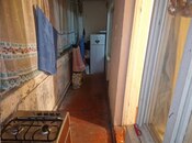 2 otaqlı köhnə tikili - Həzi Aslanov m. - 45 m²