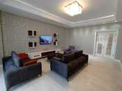 Satılır 4 otaqlı yeni tikili 178 m², Nəsimi r., photo 5 from 8
