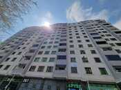 4 otaqlı yeni tikili - Nəsimi r. - 178 m²
