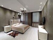 Satılır 4 otaqlı yeni tikili 178 m², Nəsimi r., photo 7 from 8