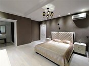 Satılır 4 otaqlı yeni tikili 178 m², Nəsimi r., photo 8 from 8