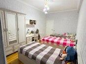Satılır 3 otaqlı yeni tikili 105 m², Qara Qarayev m., photo 6 from 8
