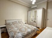 Satılır 3 otaqlı yeni tikili 105 m², Qara Qarayev m., photo 4 from 8