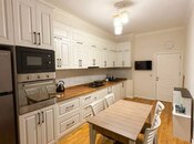 Satılır 3 otaqlı yeni tikili 105 m², Qara Qarayev m., photo 8 from 8