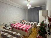 Satılır 3 otaqlı yeni tikili 105 m², Qara Qarayev m., photo 5 from 8